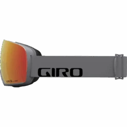 Giro Article Goggle 16 Giro Article Goggle -Ski Sports Shop 100258917 GWVE 2