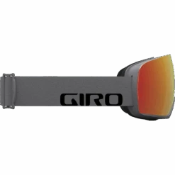 Giro Article Goggle 18 Giro Article Goggle -Ski Sports Shop 100258917 GWVE 5