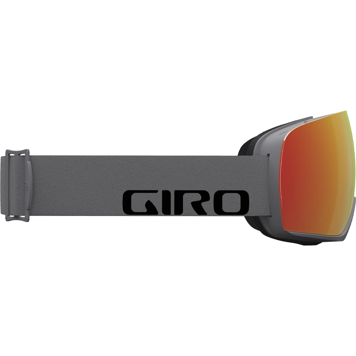Giro Article Goggle 10 Giro Article Goggle - Image 8