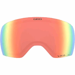 Giro Article Goggle 19 Giro Article Goggle -Ski Sports Shop 100258917 GWVE 6