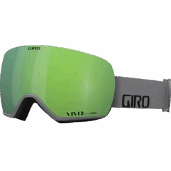 Giro Article Goggle 14 Giro Article Goggle -Ski Sports Shop 100258917 GWVG 1