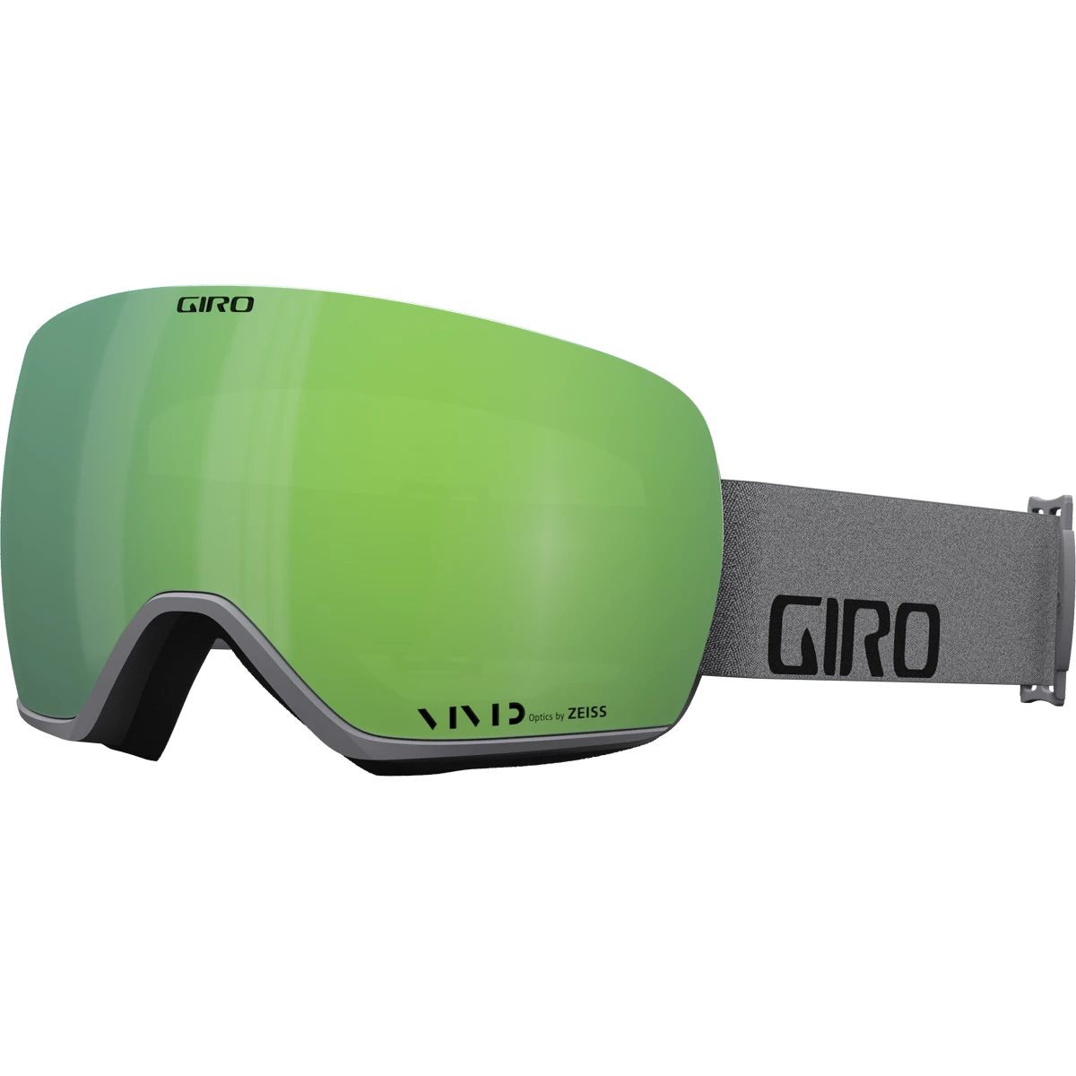 Giro Article Goggle 6 Giro Article Goggle - Image 4