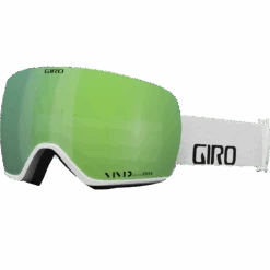 Giro Article Goggle 13 Giro Article Goggle -Ski Sports Shop 100258917 WWVE 1 c399e51e 78bb 40e0 b0bb 4dc9976ff9e7
