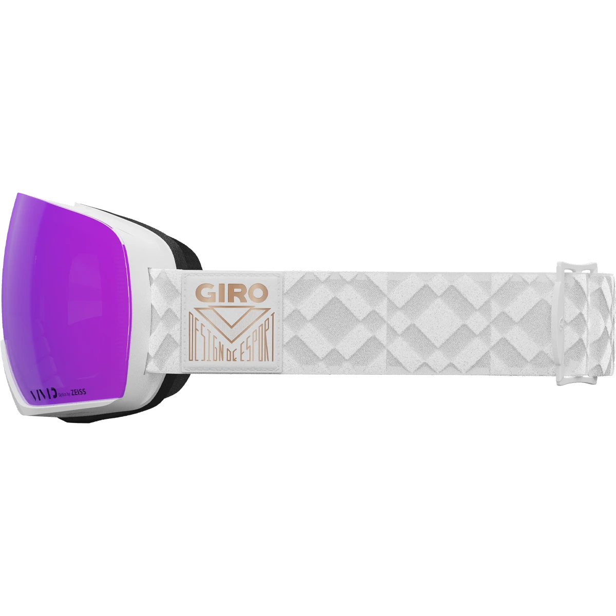 Giro Women's Lusi 4 Giro Women's Lusi - Image 2