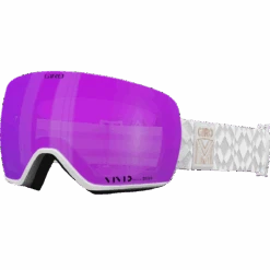 Giro Women's Lusi 10 Giro Women's Lusi -Ski Sports Shop 100258920 WLVP 3