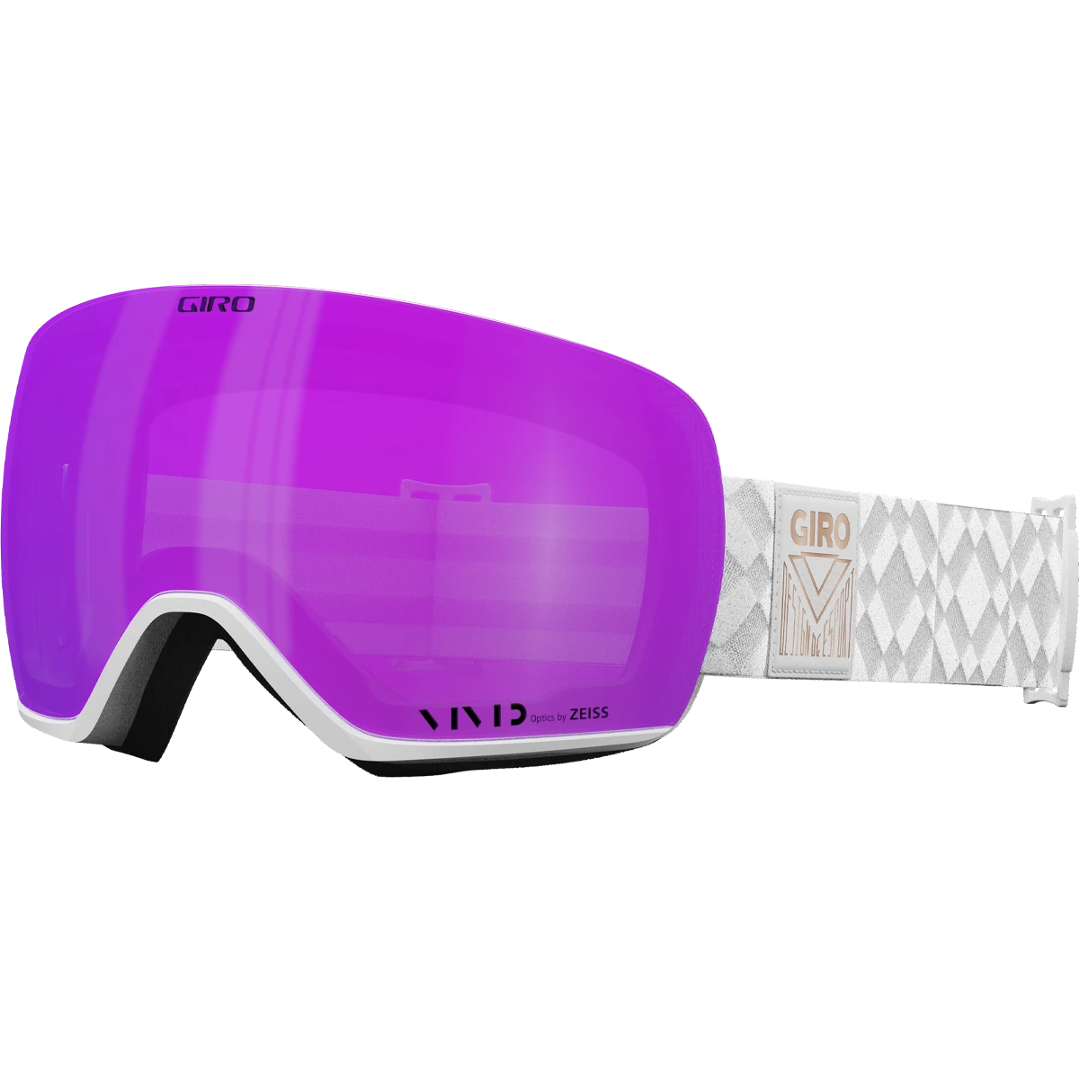 Giro Women's Lusi 5 Giro Women's Lusi - Image 3