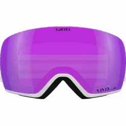 Giro Women's Lusi 11 Giro Women's Lusi -Ski Sports Shop 100258920 WLVP 4