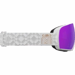 Giro Women's Lusi 12 Giro Women's Lusi -Ski Sports Shop 100258920 WLVP 5