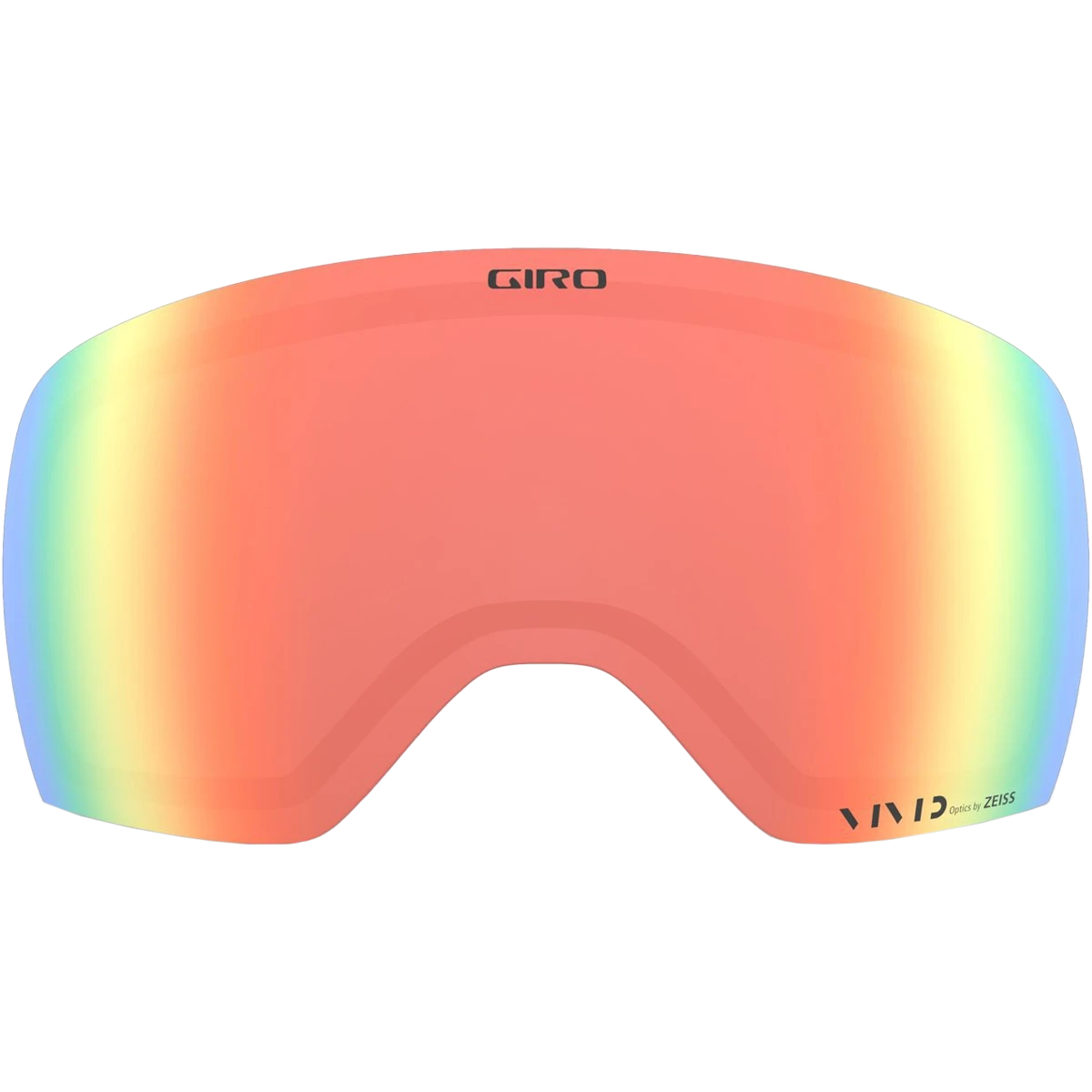 Giro Women's Lusi 8 Giro Women's Lusi - Image 6