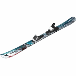 Atomic Youth Bent JR + L 6 GW 140-150 -Ski Sports Shop 100258954 4 411e401e 227e 4652 8984 7f27b1f83887
