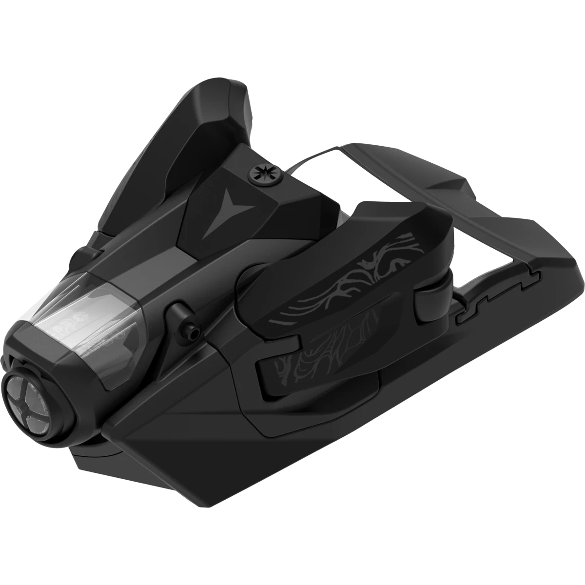 Atomic Strive 14 MN 5 Atomic Strive 14 MN - Image 3