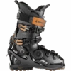 Atomic Hawx Ultra XTD 110 BOA GW 1 Atomic Hawx Ultra XTD 110 BOA GW -Ski Sports Shop 100258957 BLKORG 2