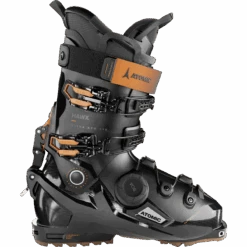 Atomic Hawx Ultra XTD 110 BOA GW
