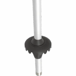 Atomic AMT JR Telescopic -Ski Sports Shop 100258958 BKSL 3