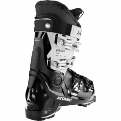 Ski Sports Shop -Ski Sports Shop 100258959 BLKWHT 1