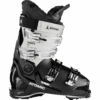 Atomic Women's Hawx Ultra 85 GW 1 Atomic Women's Hawx Ultra 85 GW -Ski Sports Shop 100258959 BLKWHT 2