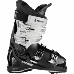 Atomic Women's Hawx Ultra 85 GW