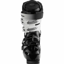 Atomic Women's Hawx Ultra 85 GW -Ski Sports Shop 100258959 BLKWHT 3