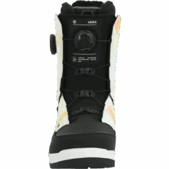 RIDE Women's Hera -Ski Sports Shop 100258980 AURA 2