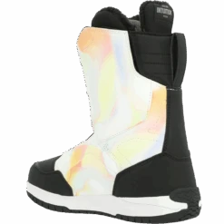 RIDE Women's Hera -Ski Sports Shop 100258980 AURA 3