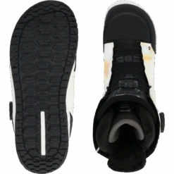 RIDE Women's Hera -Ski Sports Shop 100258980 AURA 4