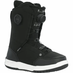 RIDE Women's Hera -Ski Sports Shop 100258980 BLK 1