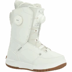 RIDE Women's Hera -Ski Sports Shop 100258980 STONE 1