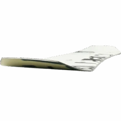 RIDE Twinpig 9 RIDE Twinpig -Ski Sports Shop 100258985 2