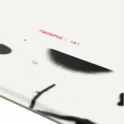 RIDE Twinpig 10 RIDE Twinpig -Ski Sports Shop 100258985 3