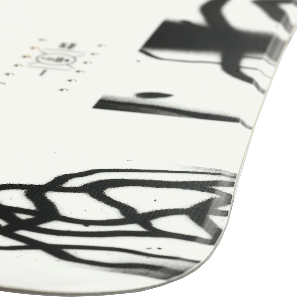 RIDE Twinpig 6 RIDE Twinpig - Image 4