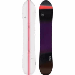 RIDE Women's Magic Stick