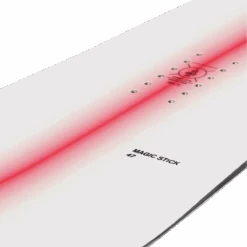 RIDE Women's Magic Stick -Ski Sports Shop 100258987 3