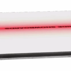 RIDE Women's Magic Stick -Ski Sports Shop 100258987 4