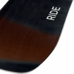 RIDE Women's Magic Stick -Ski Sports Shop 100258987 5