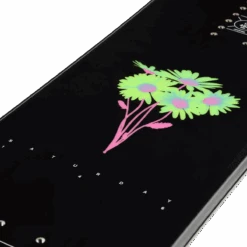 RIDE Women's Saturday -Ski Sports Shop 100258988 3