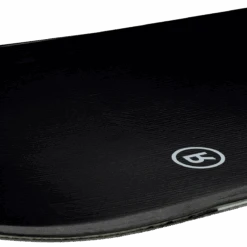 RIDE Women's Saturday -Ski Sports Shop 100258988 4