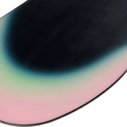 RIDE Women's Saturday -Ski Sports Shop 100258988 5