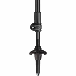 Leki Makalu Lite Cork -Ski Sports Shop 100259046 ONE 4