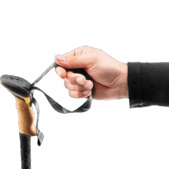 Leki Makalu Lite Cork -Ski Sports Shop 100259046 ONE 5