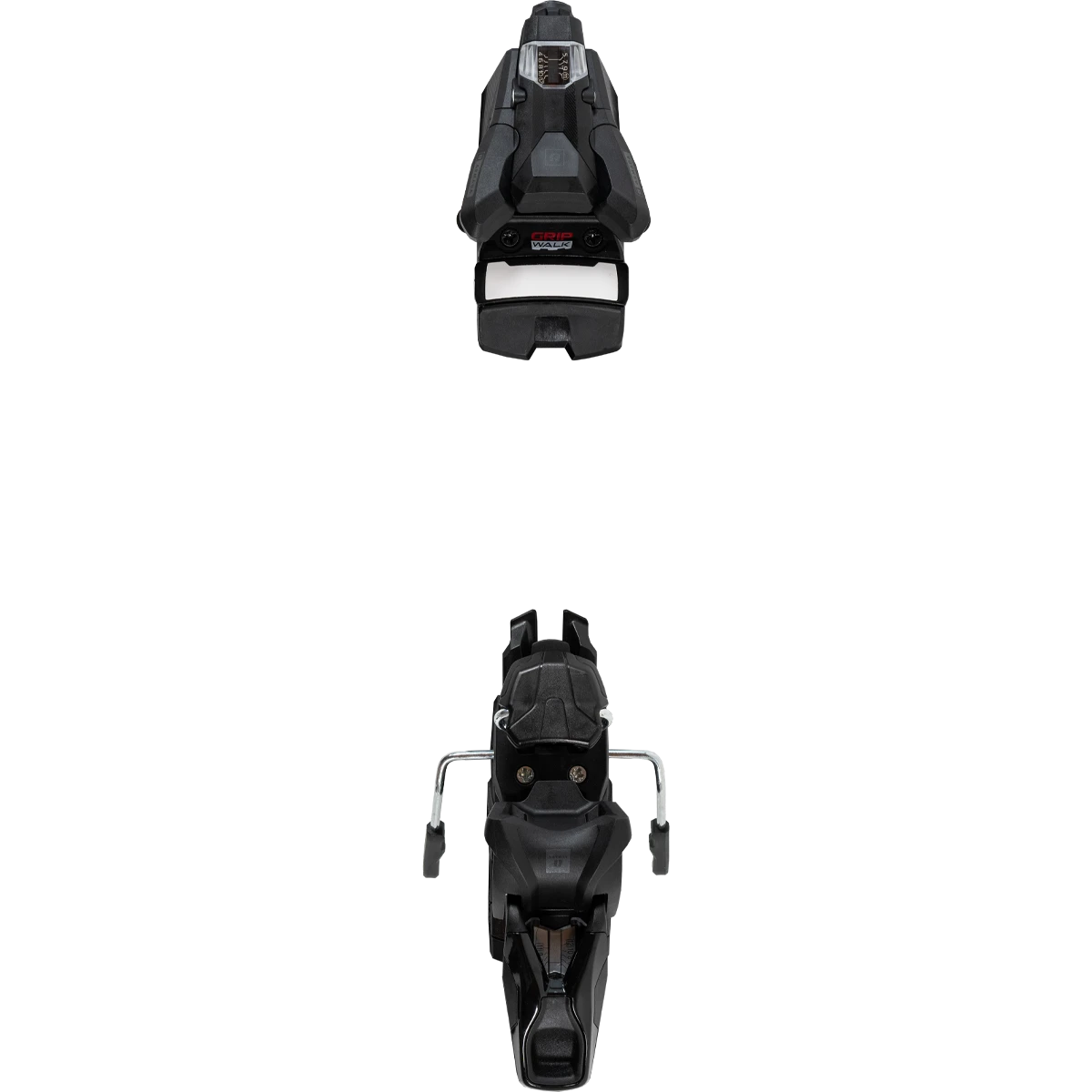 Strive 12 GW 4 Strive 12 GW - Image 2