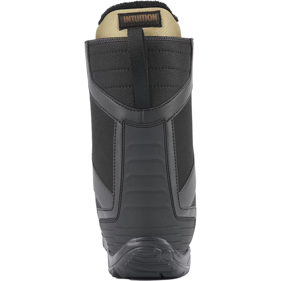 K2 Rosko 6 K2 Rosko - Image 4