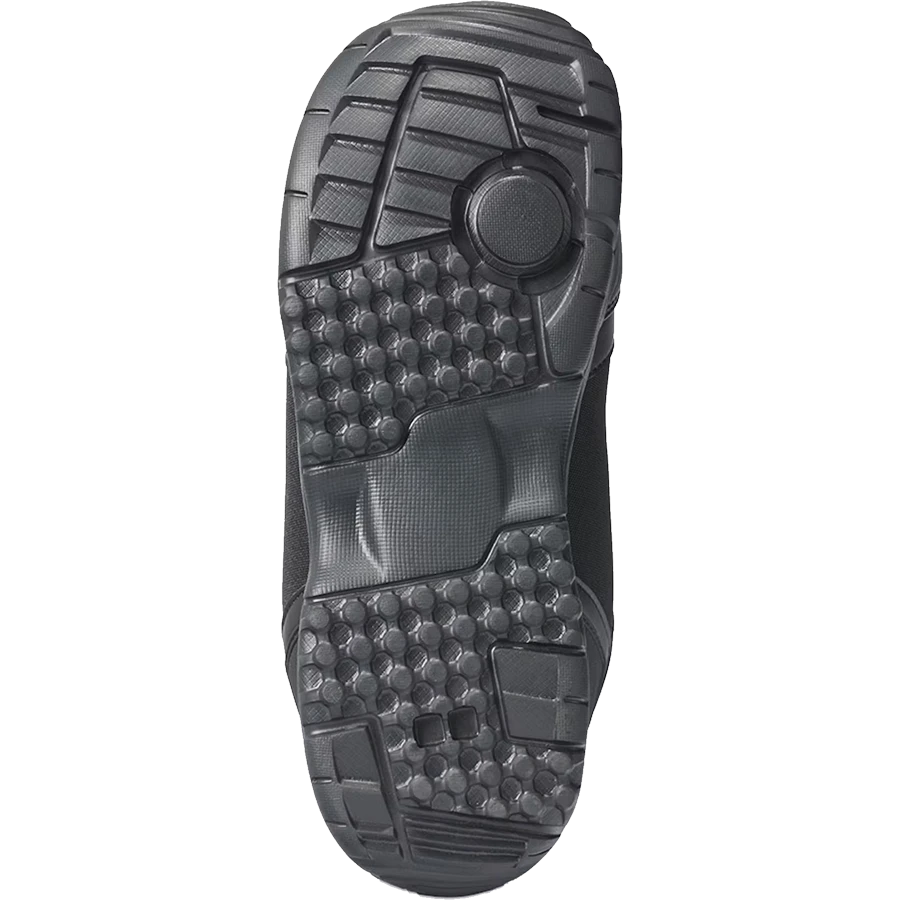 K2 Rosko 8 K2 Rosko - Image 6