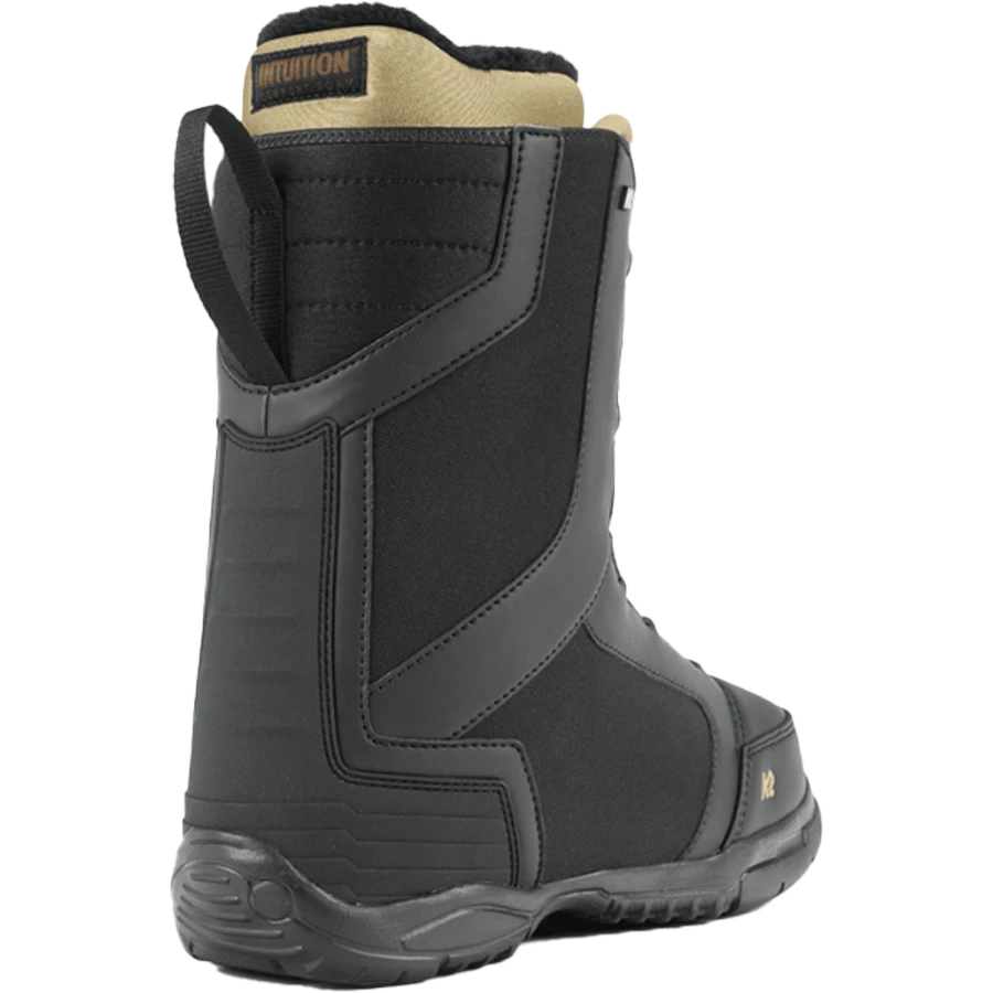 K2 Rosko 4 K2 Rosko - Image 2