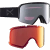 Anon Nesa 1 Anon Nesa -Ski Sports Shop 100259491 SMOKE 1