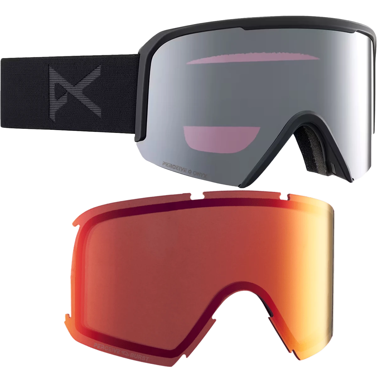 Anon Nesa 3 Anon Nesa