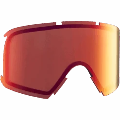 Anon Nesa 9 Anon Nesa -Ski Sports Shop 100259491 SMOKE 2