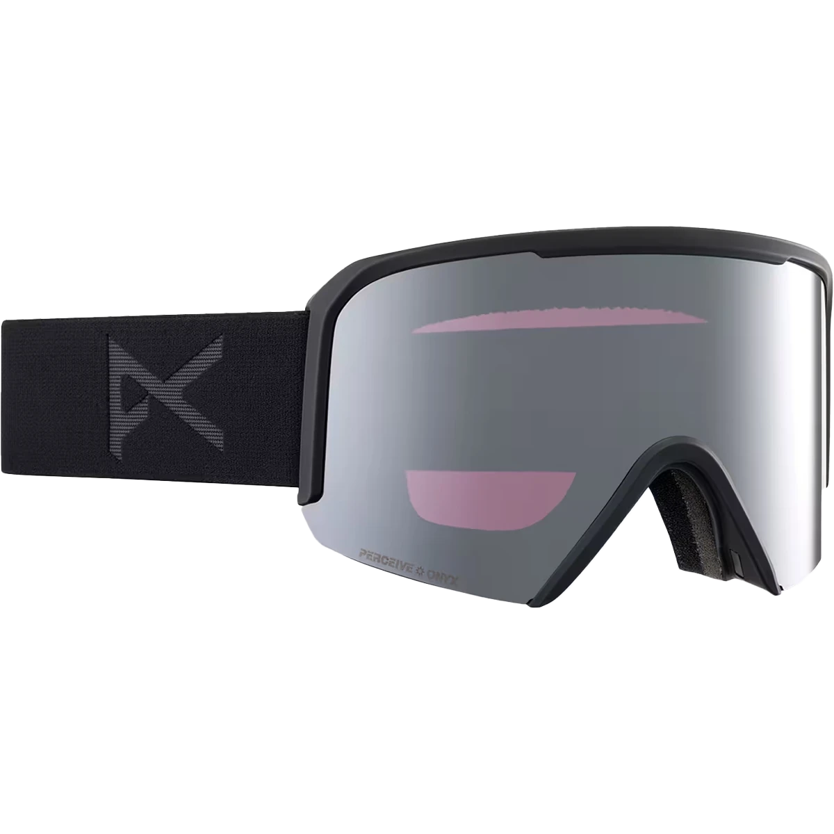 Anon Nesa 5 Anon Nesa - Image 3