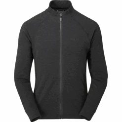 Rab Men's Nexus Jacket