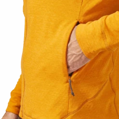 Rab Men's Nexus Jacket -Ski Sports Shop 100260363 DIK 1