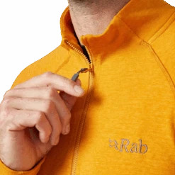 Rab Men's Nexus Jacket -Ski Sports Shop 100260363 DIK 3